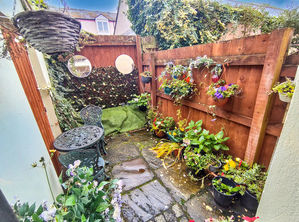 Photo 9- click for photo gallery